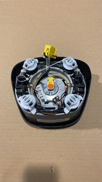 Seat аирбаг аербаг еирбаг airbag