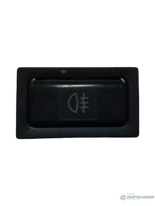 Comutator lampa de ceata TOYOTA LAND CRUISER 90 _J9_ 1995 - >