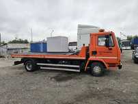 Daf 45 de vânzare
