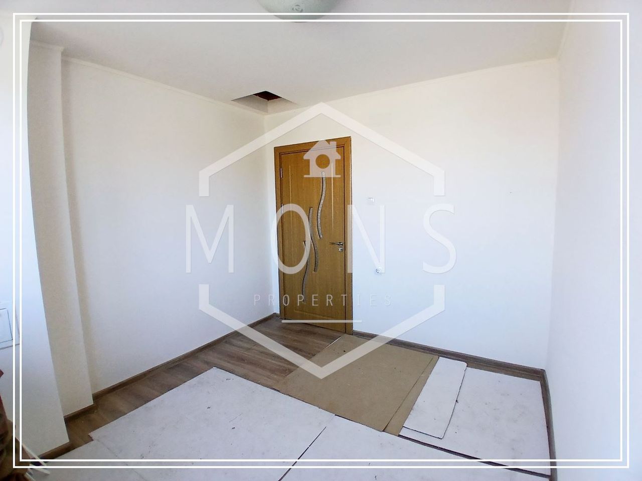 Продава се Къща в с. Богатово, Област Габрово - 114 кв.м за 457 €/кв.м - Снимка #11