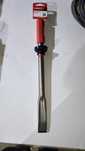 Секач Hilti TE-YX FM 36