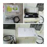 Состояние отличное Принтер 
HP LASERJET-1018