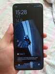 Redmi note 12R 5g  sotiladi