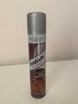 Сух  Шампуан  (UK) Batiste