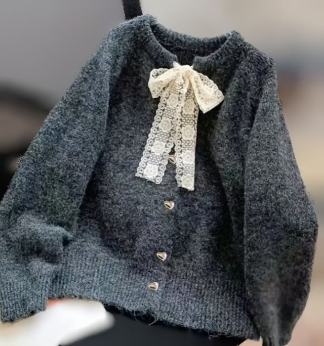 Pulover elegant femei, nou