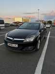 Vând Opel Astra H GTC