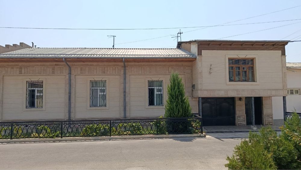 Срочно Участка сотилади 6 сотихли Учтепа Такачи