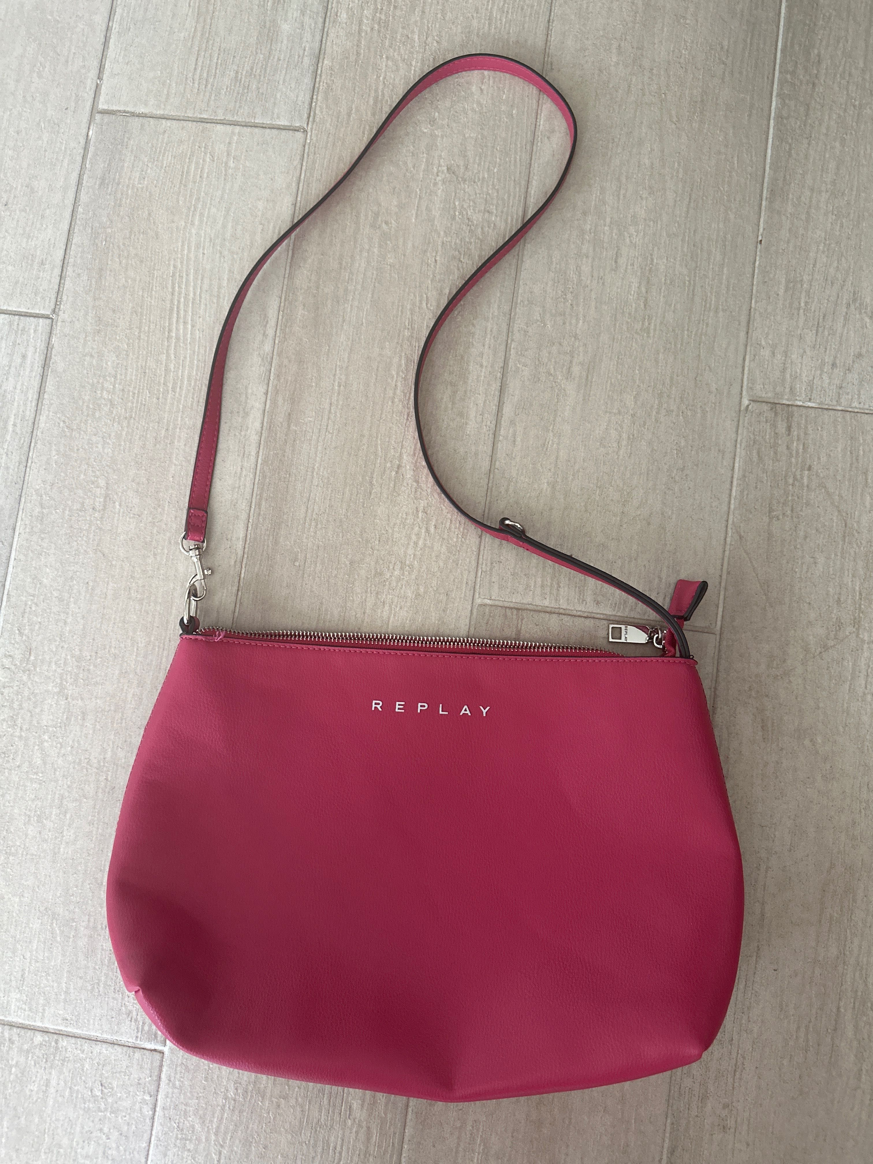 чанти Replay original/Guess/ЗмийскаКожа/Guess LUXE/Adidas/