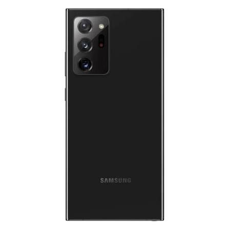 Samsung S20 Ultra Note оригинал (яхши холатда)