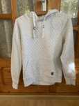 Hanorac Tom Tailor