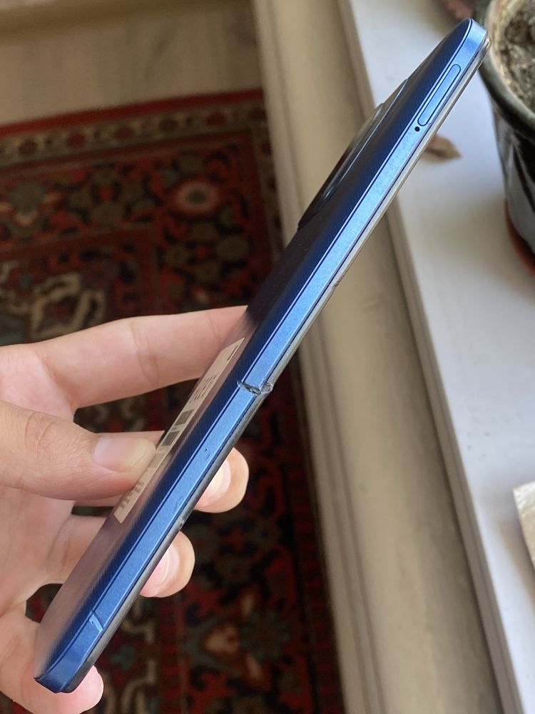Redmi 12 C obmen iPhone