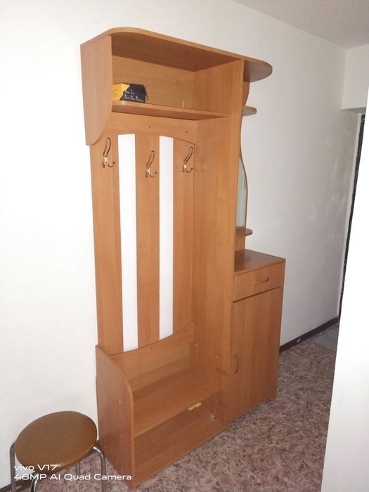 Продам все за 90 тысяч торг есть!