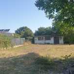 Teren intravilan vis-a-vis Spitalul 1