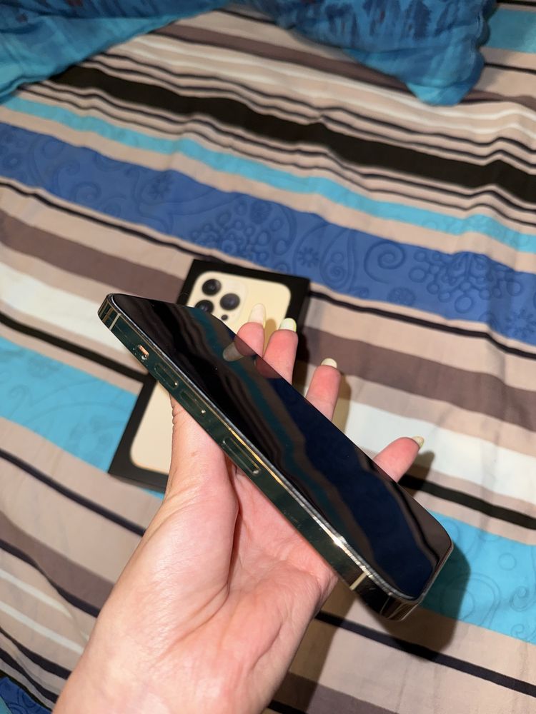 Iphone 13 pro 128GB