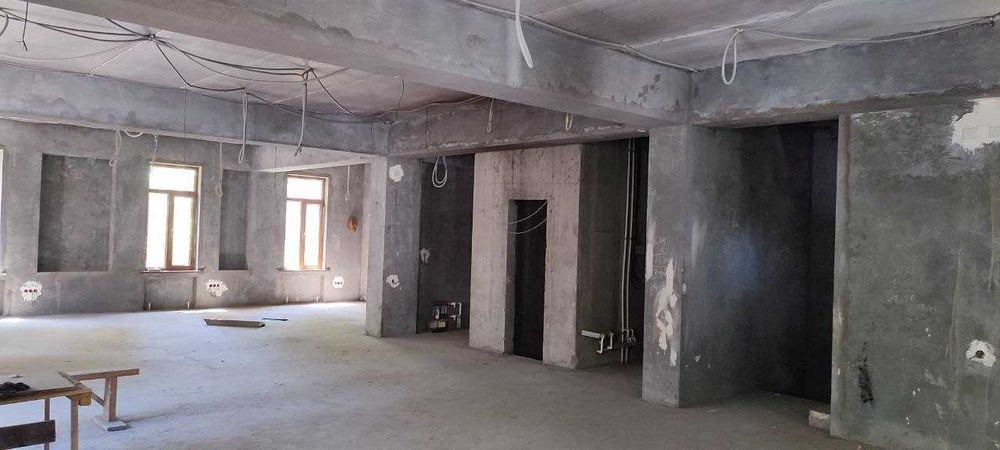 [SM] Продаётся здание в самом центре города — ориентир ЦУМ