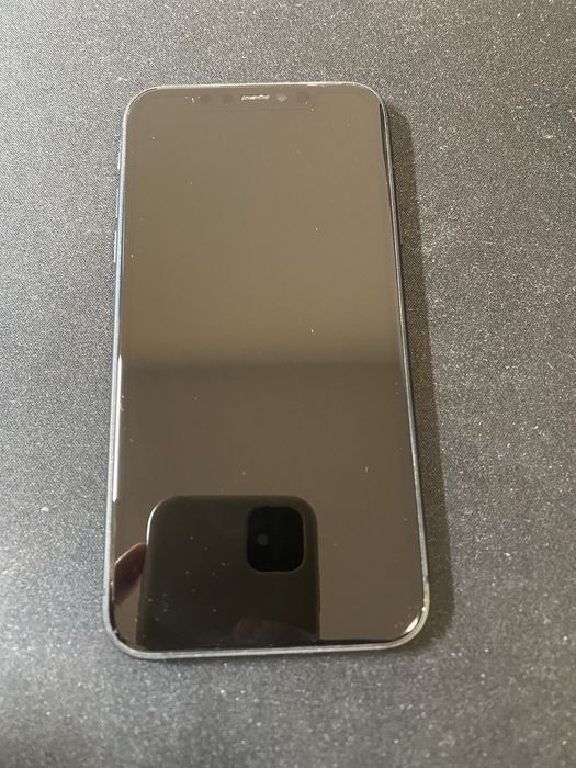 Apple iPhone 11 64gb id-xxl2984
