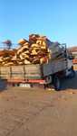 Lemne de foc Marginare fag