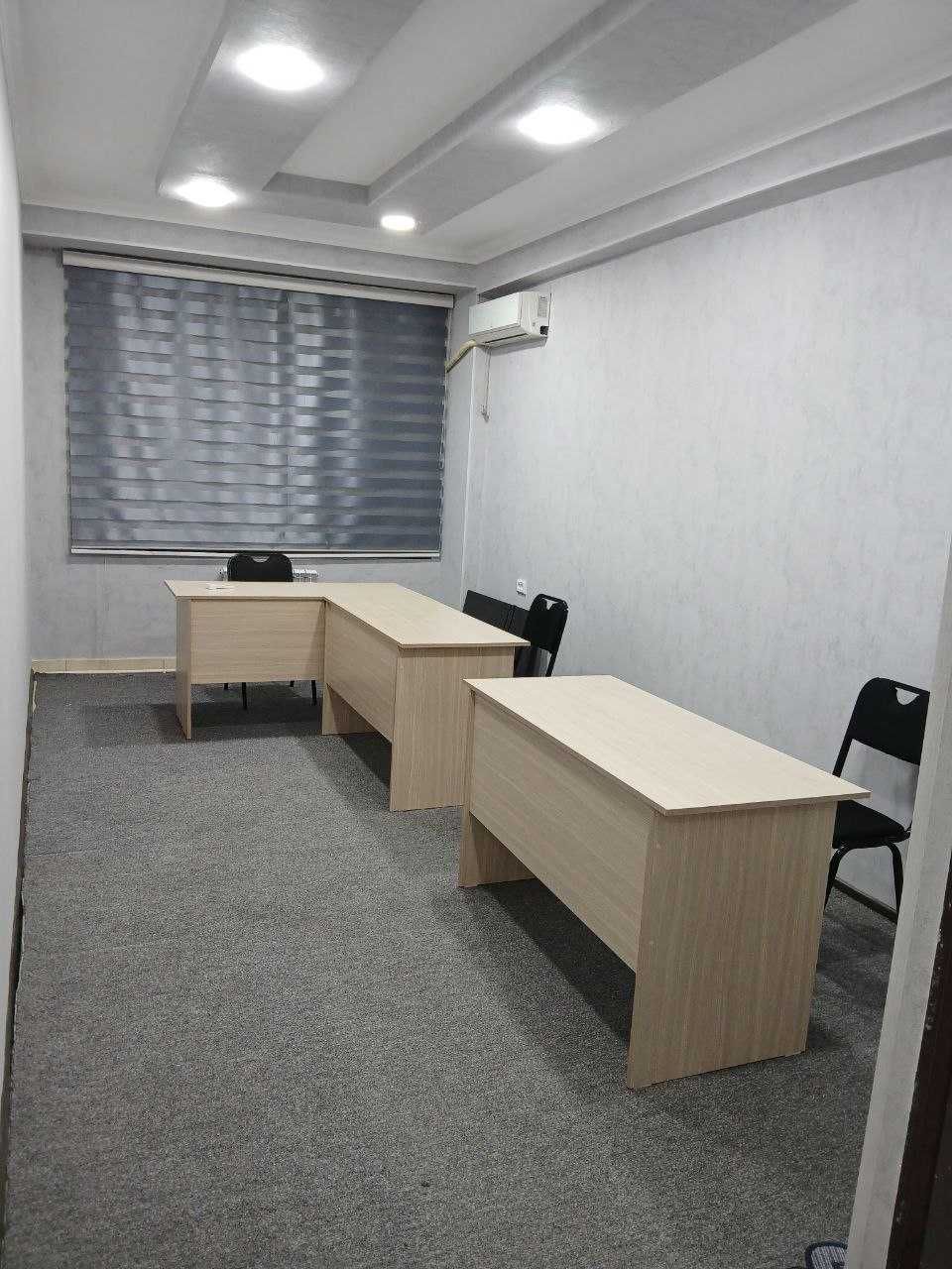 Ofis arendaga beriladi / офис арендага