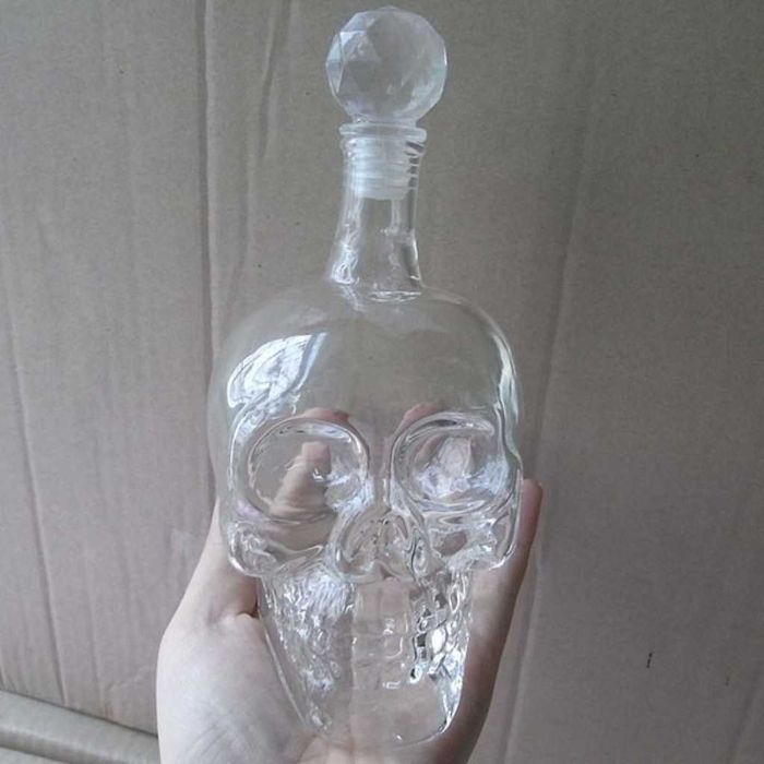 Комплект за уиски