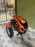 Vând motocultor!