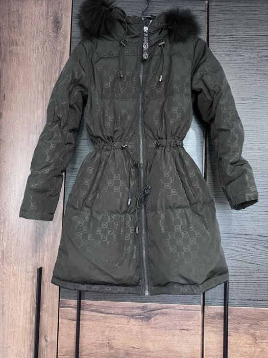 Оригинално яке Michael Kors