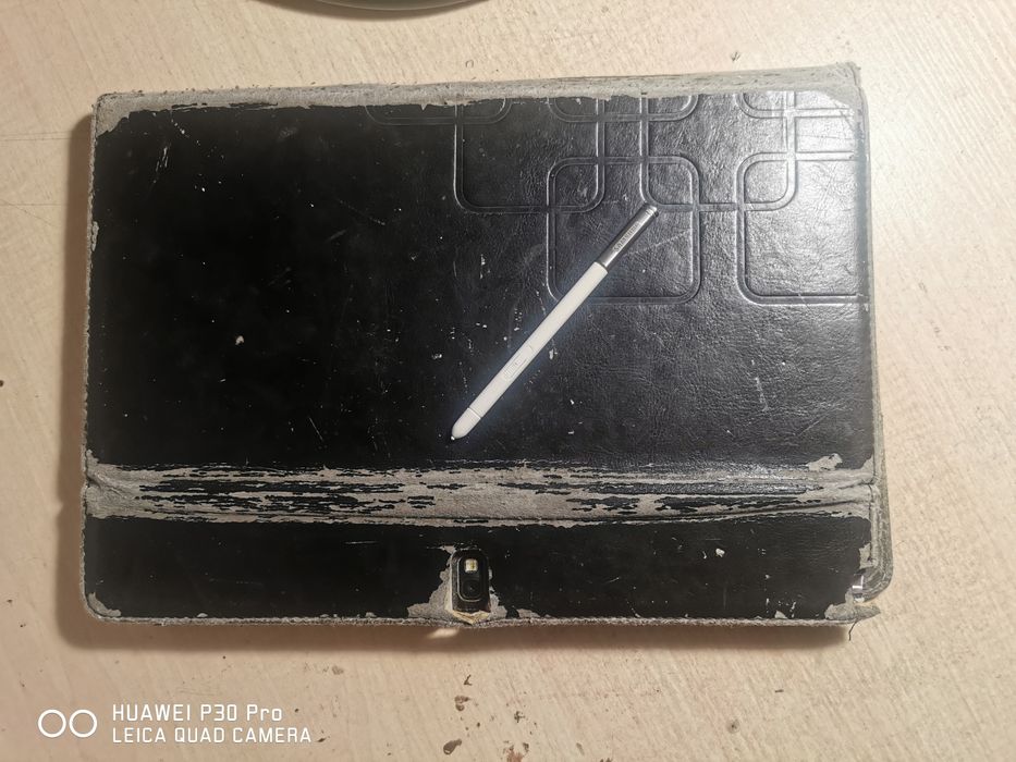 Планшет самсунг продам или обмен