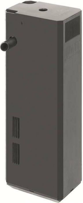 Filtru acvariu Juwel Bioflow + încălzitor 200W. Sigilat