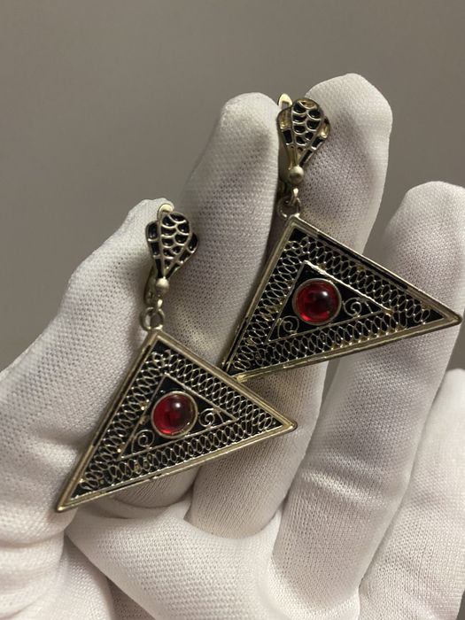 Разное для девушек