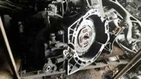 Продавам Фиат Дукато на части 2006 г.2,3Mjet товарен.