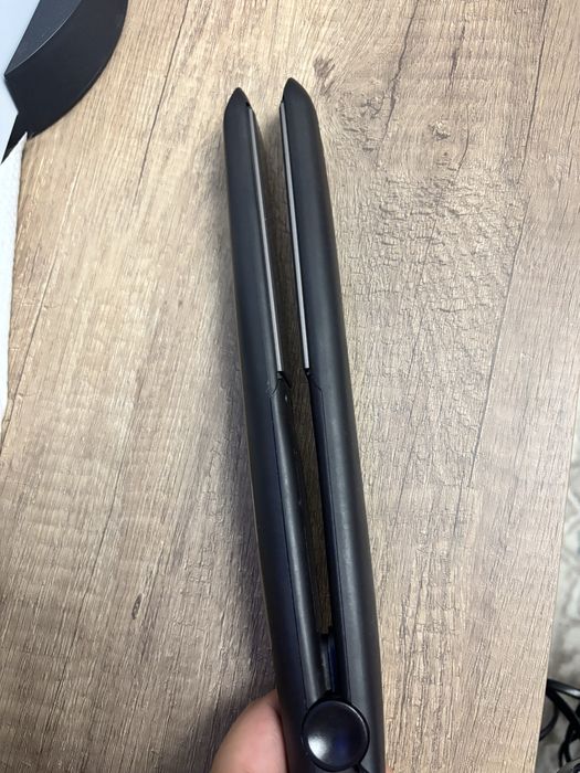 Выпрямитель Remington