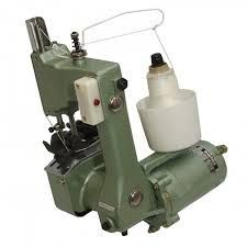 Мешкозашивочная машинка GK9-2 Low cost