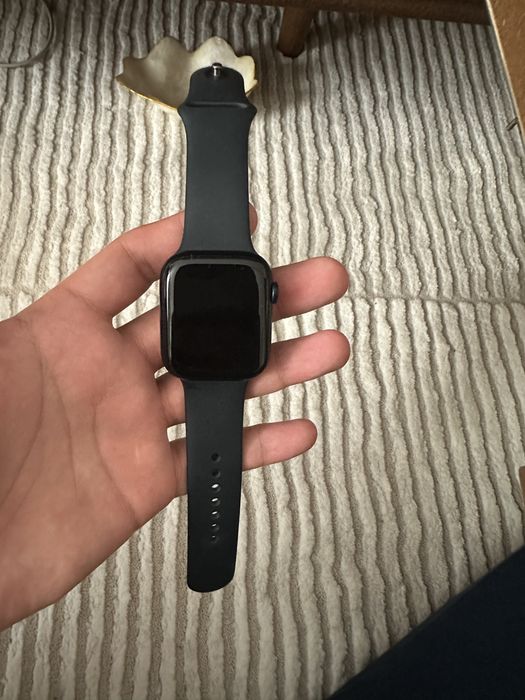 Apple Watch 9 45mm