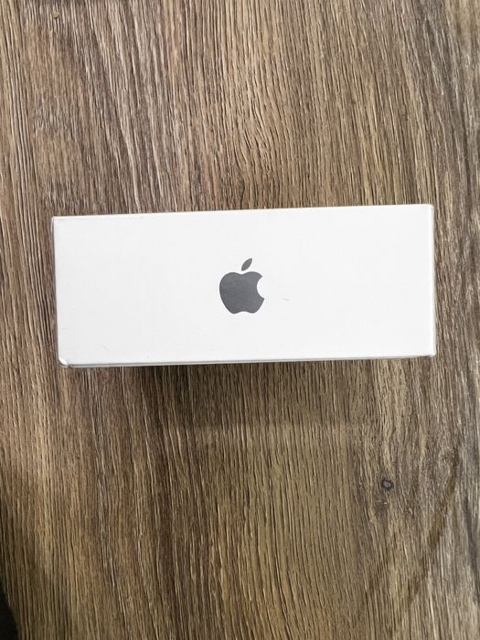 Airpods 4 Active Noise Cancellation