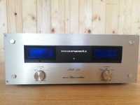 Marantz 250   vintage audiophile