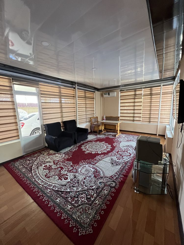 Dacha Sotiladi Yangiyo’l Baytish