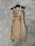 Rochie Elisabetta Franchi