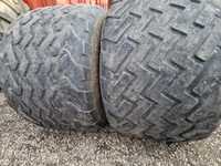 ANVELOPE agricole 710/40R22.5 marca Alliance