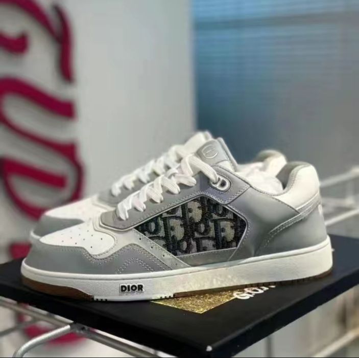 Обувь Dior 37-44