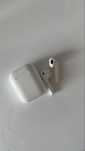 Apple Airpods 2