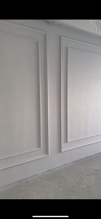 Kraska sepish Vagner bilan