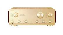 SANSUI AU-Alpha-707-NRA Superb - Amplificator integrat (Made in Japan)