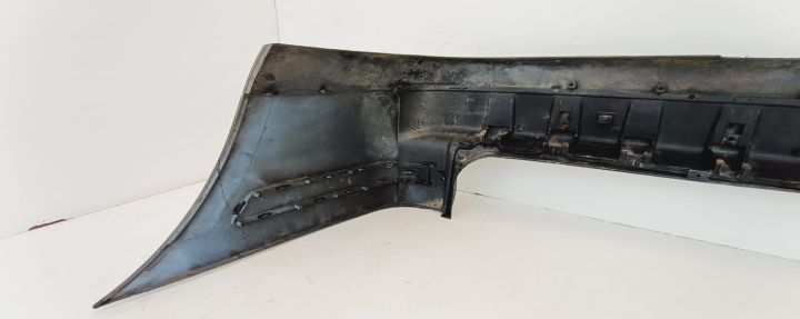 Bara  Spate - Transport gratuit! Ford Galaxy prima generatie (facelif