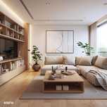 Apartament 3 camere, accesrapid la metrou – Eroii Revolutiei, Sect 4