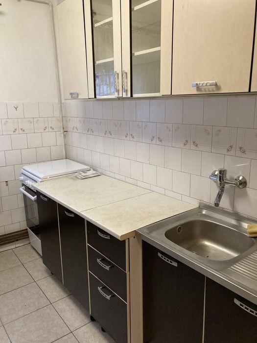 Apartament 2 camere de inchiriat