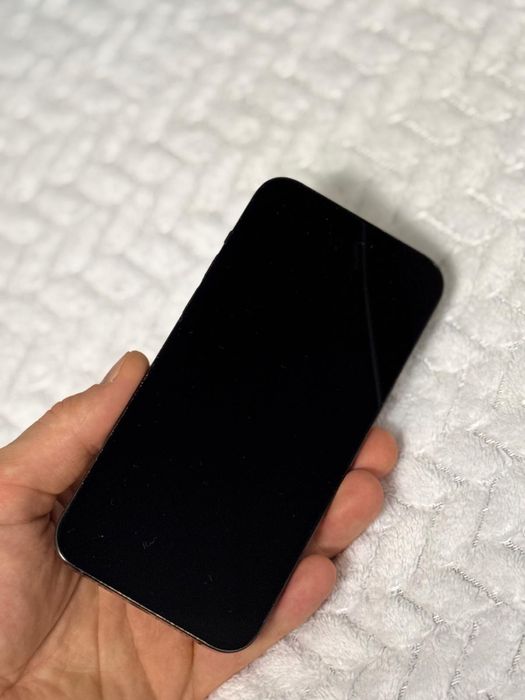 Iphone 14 Pro Max plus Watch Ultra 1