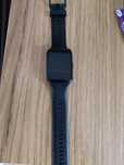 Huawei Watch Fit 2