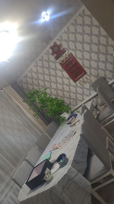 Продам частный дом