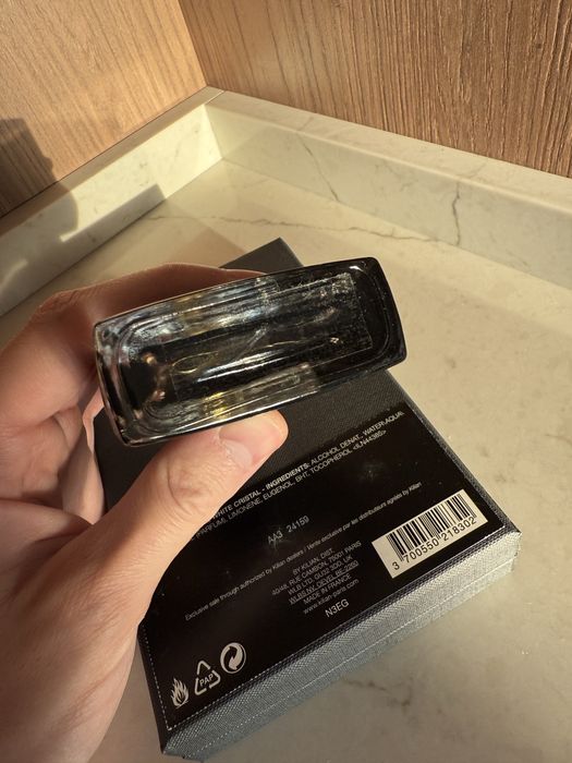 Kilian Straight to Heaven 50 ml