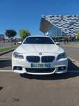 Vând BMW seria 5 530 X Drive