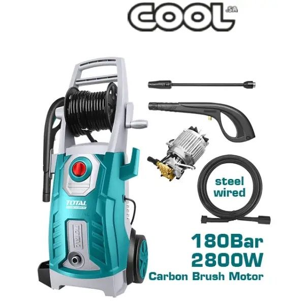 Аппарат высокого давления Карчер/ Karcher  авто мойка